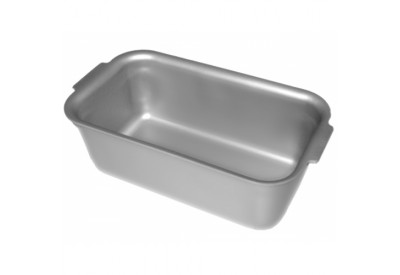 Silverwood Loaf Tin (1lb / 450g)